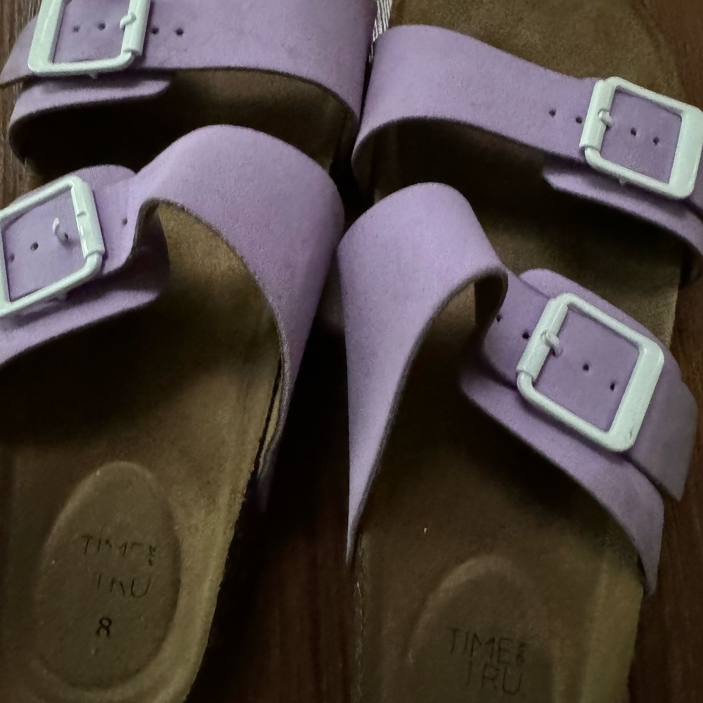 purple bur-kin stocks
